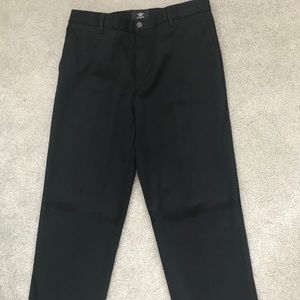 Men’s Dress pants